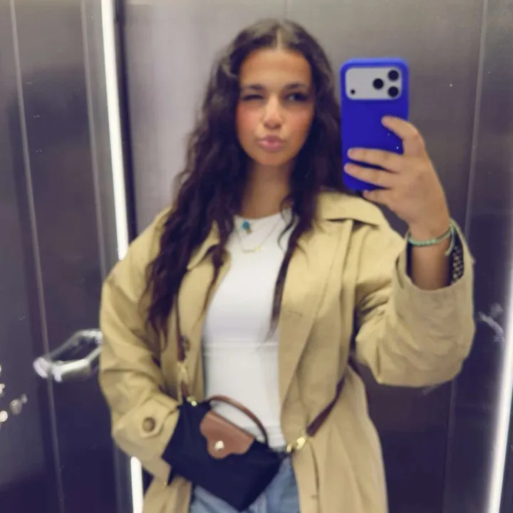 sara.ak76