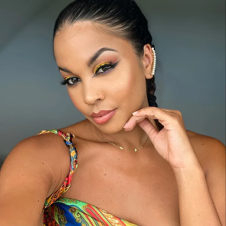 aurorehaylie
