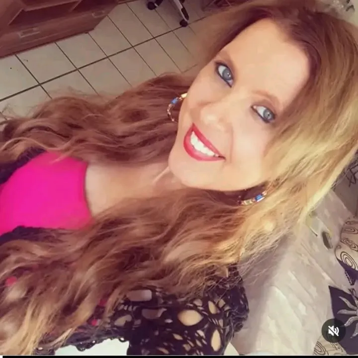 @nickyengel
