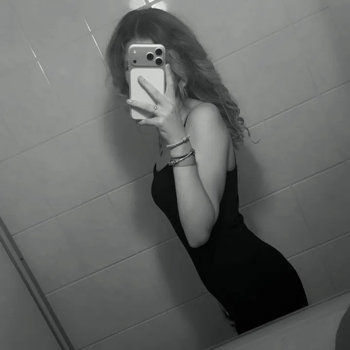 offical_leni