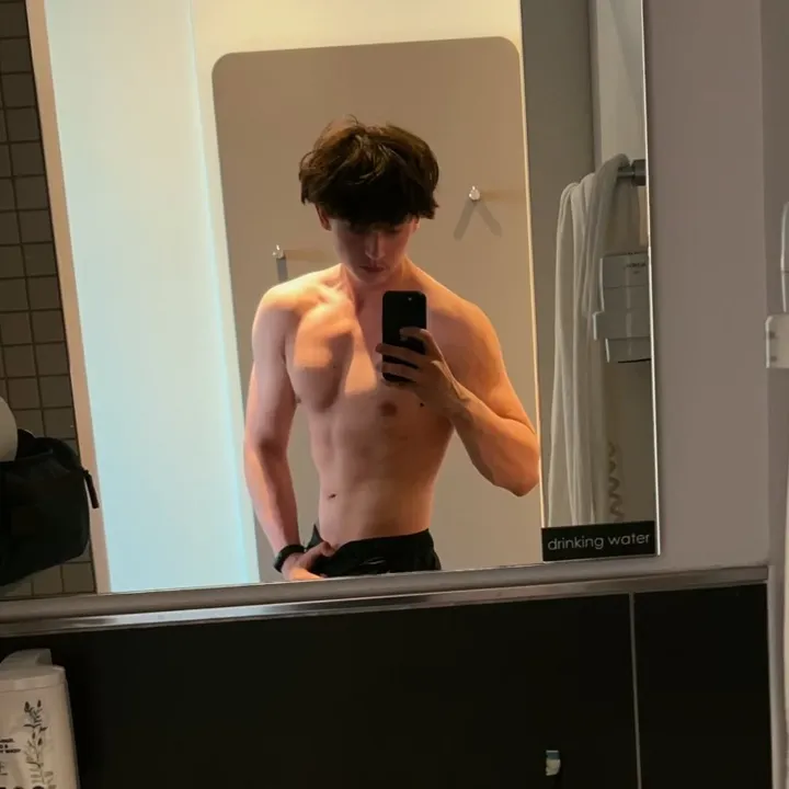 @juzykunt