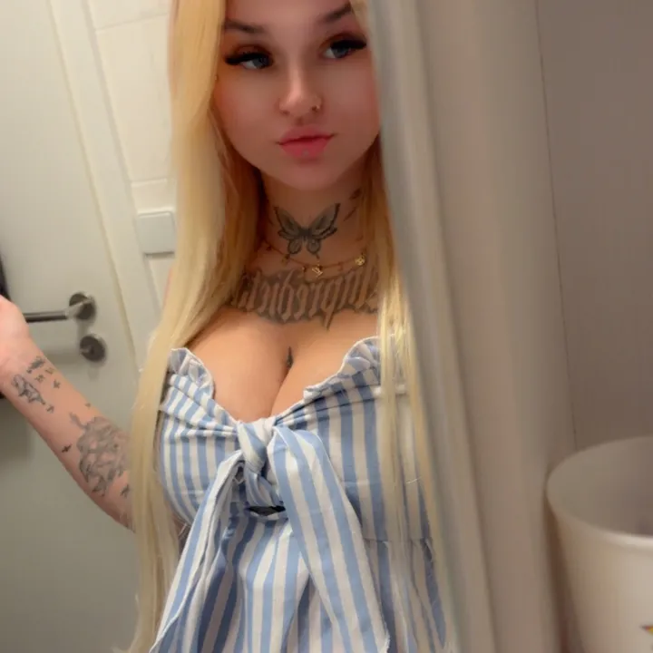 floriane.shlgl