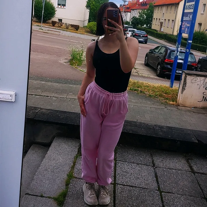 null61_nichtdeins