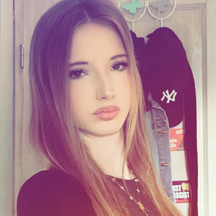 weristlucy0