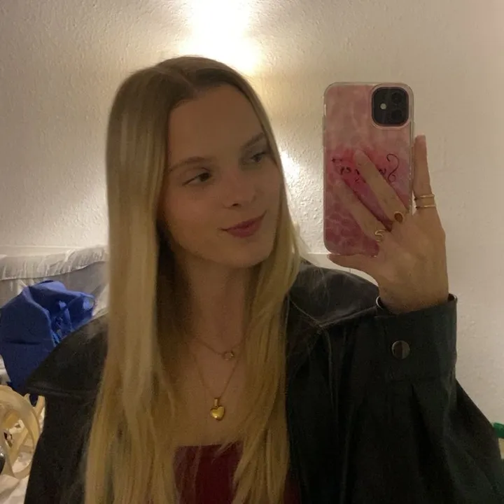 @roos.janssenn