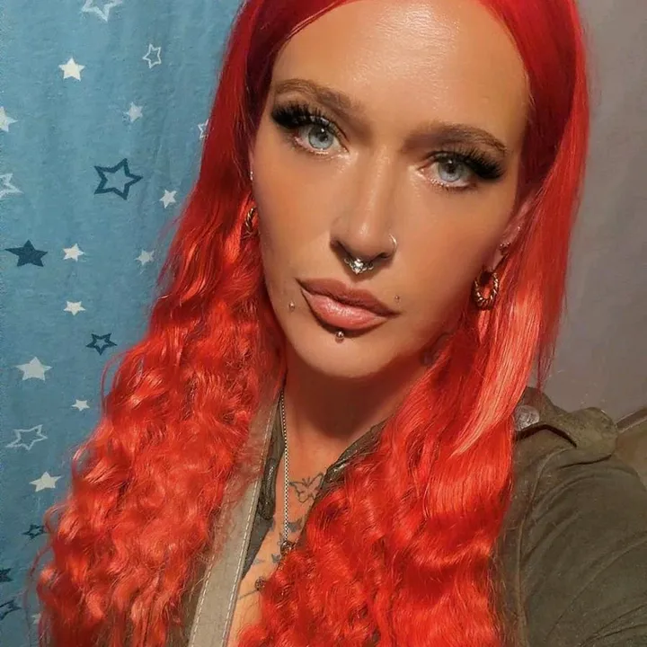 @19teufelchen0