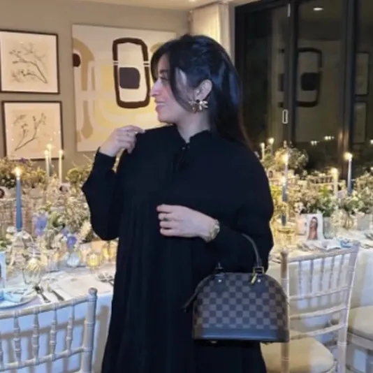 anniiearif