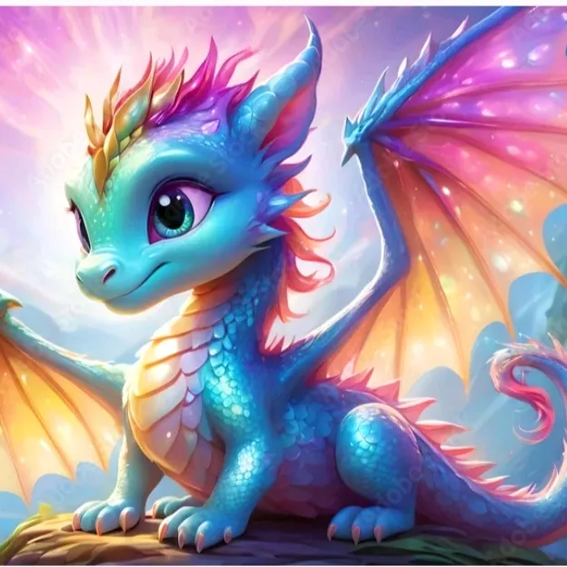 hopedragon5