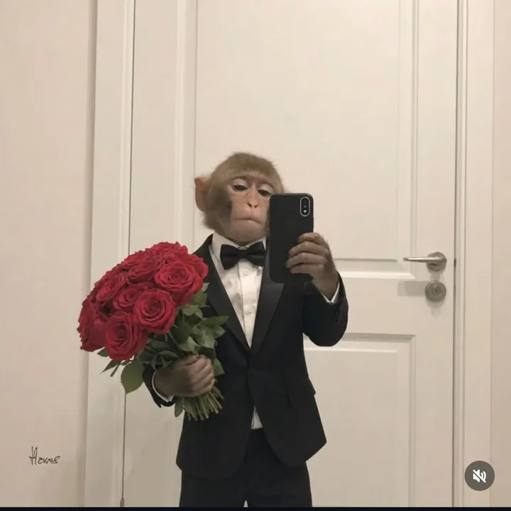 @kingbns._