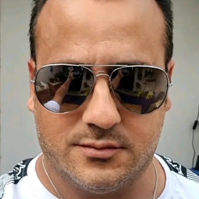 basilebenny