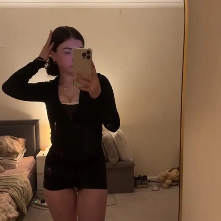 abi_saoirse