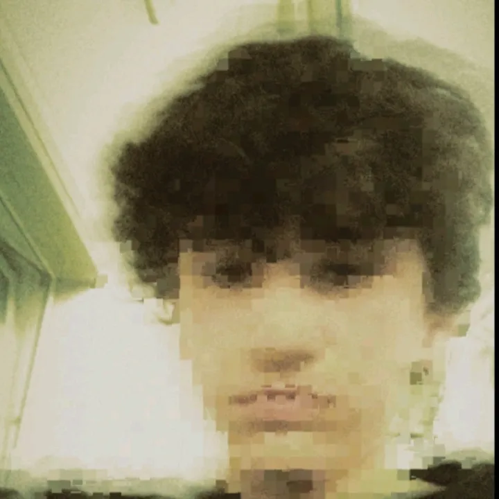 leonsmp1