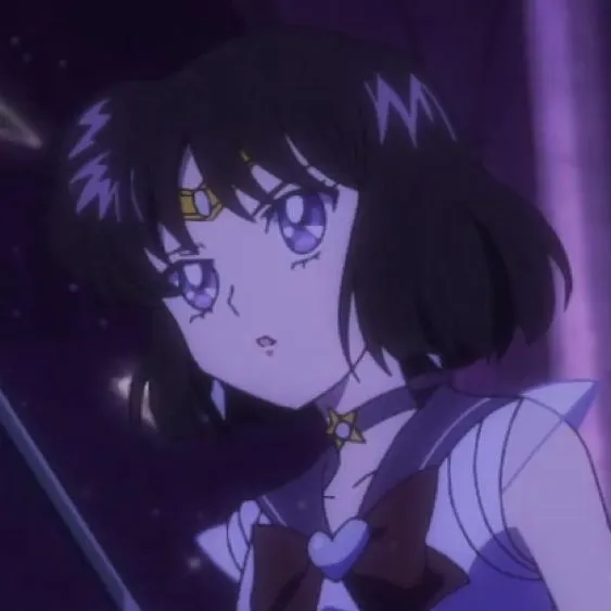 vsailorsaturn
