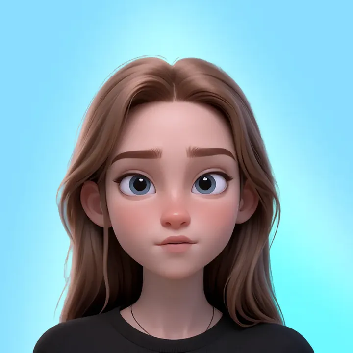 @sarah_16180
