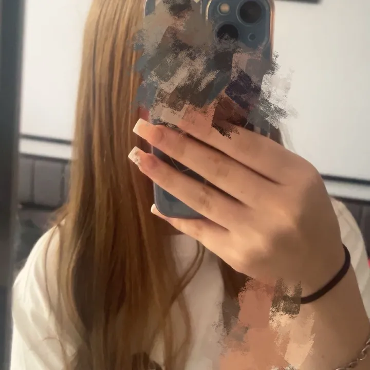 @s47emmi