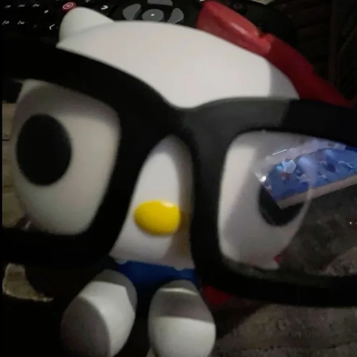 spedupluvr
