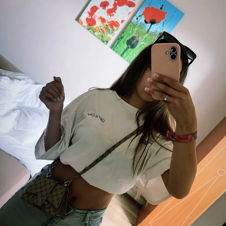@sjvldxxx
