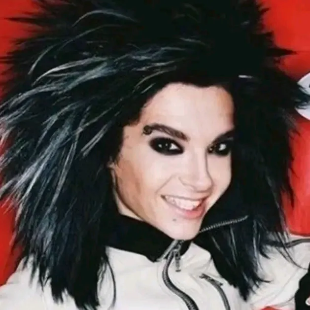 @iitalystan