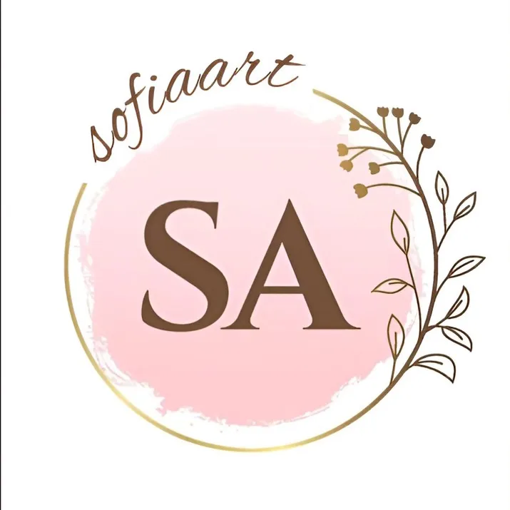 sofiaart._