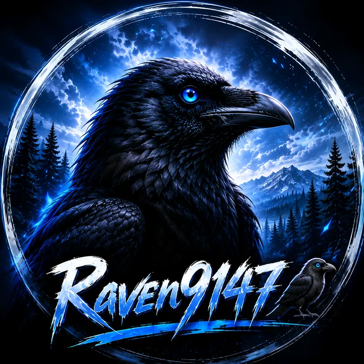raven_9147_