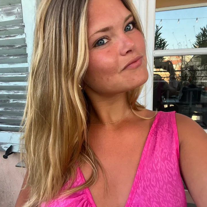 colettehochepied123