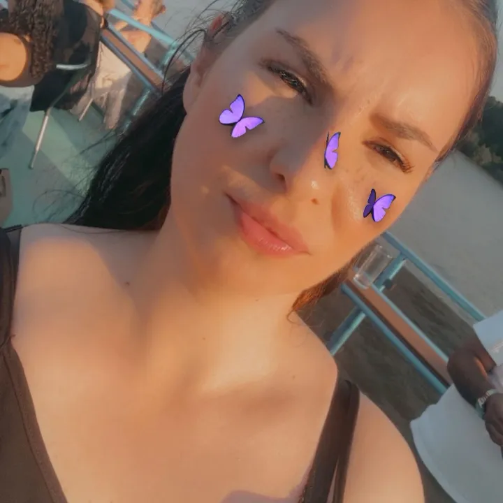 blvcksarah04