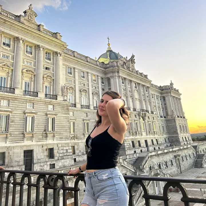 giulxx_101