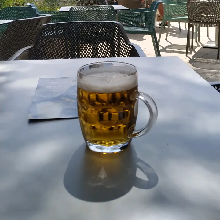 tizzoneto