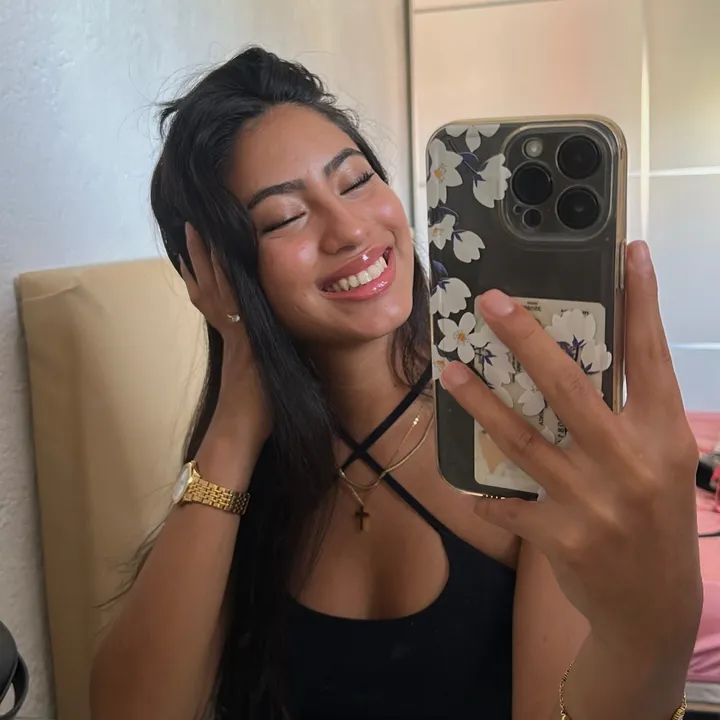 ana_ferdzz