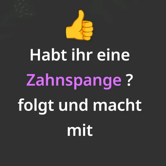 zahnspange.braces.club