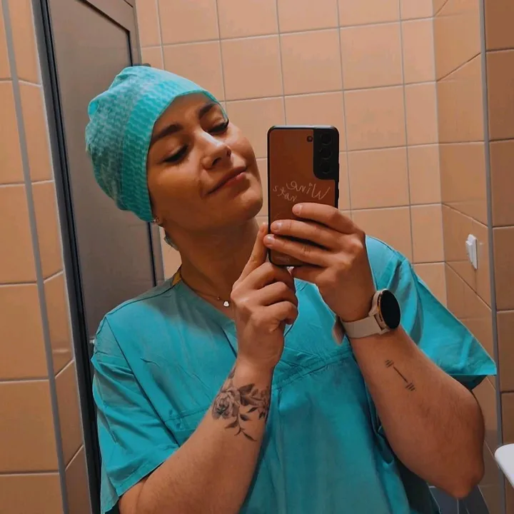 o_nurse.xxx