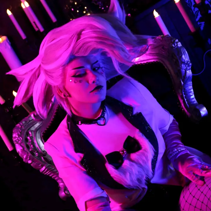 zfox.cos