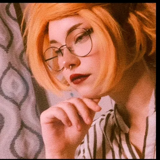 angsty_cos_