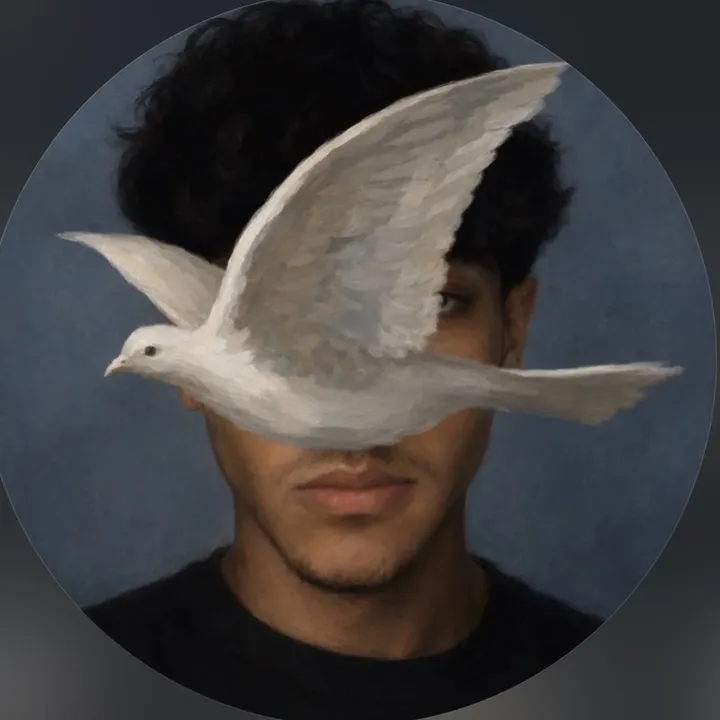 @tz.ashoo