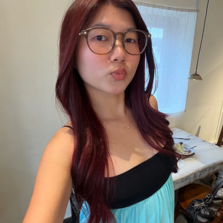 jasmintieee