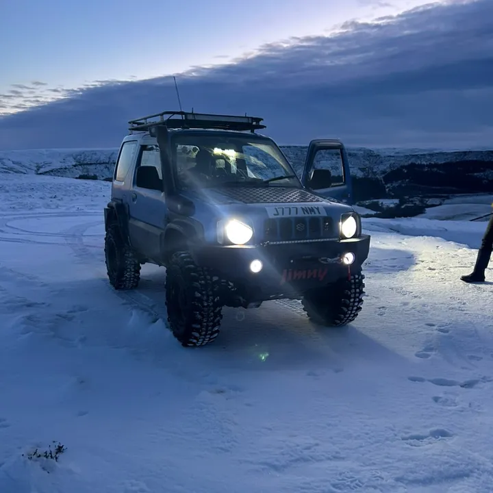@jimny_power1