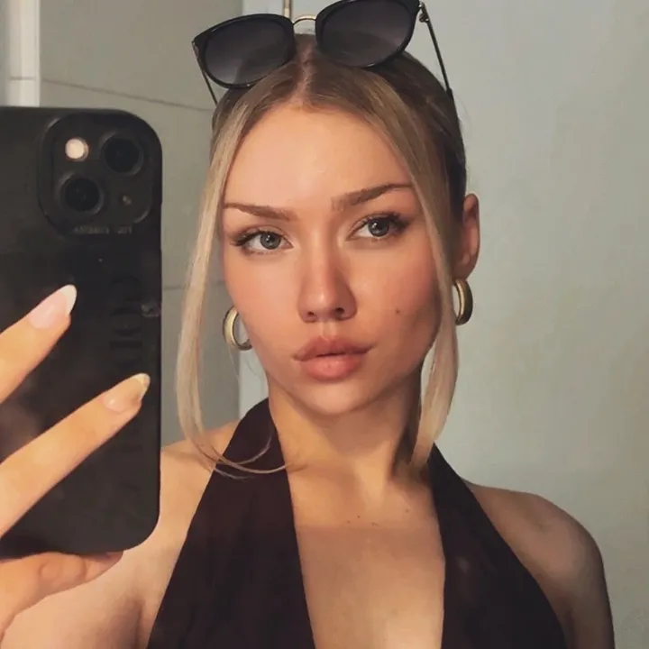 @victoria_01b