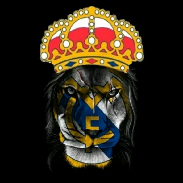 jrc2xerez