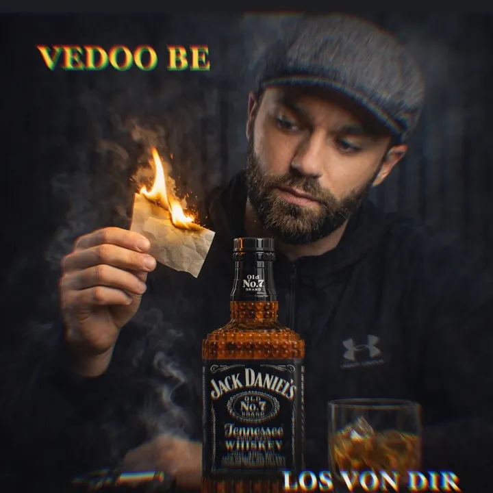 @vedoobe