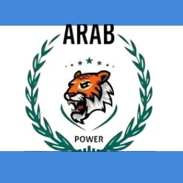 arabtv_aap
