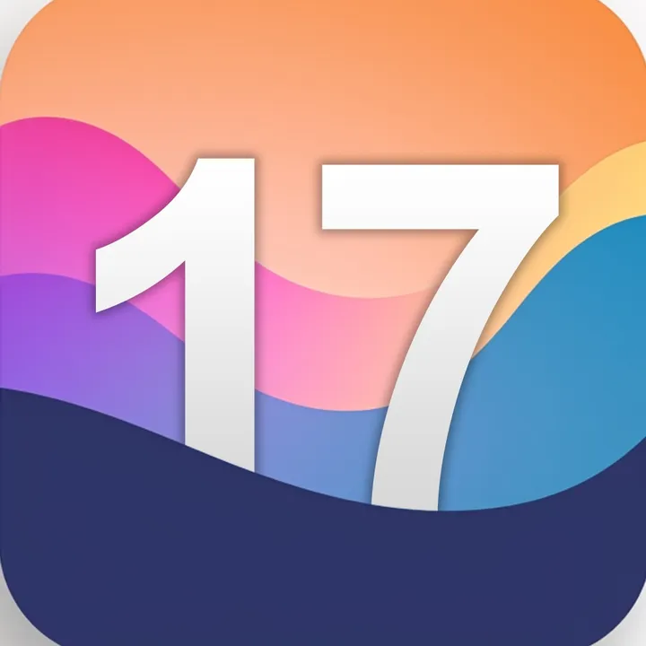@wall17_app