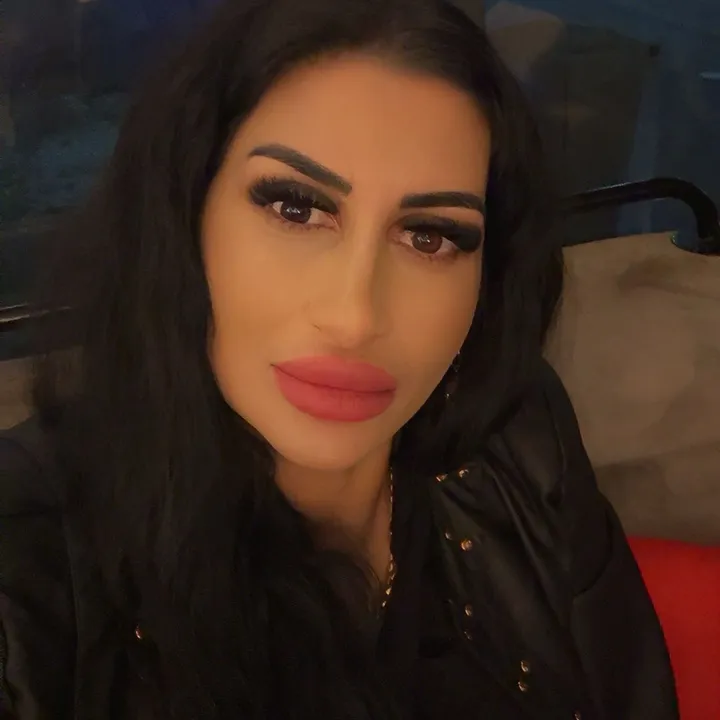 kameliaraim