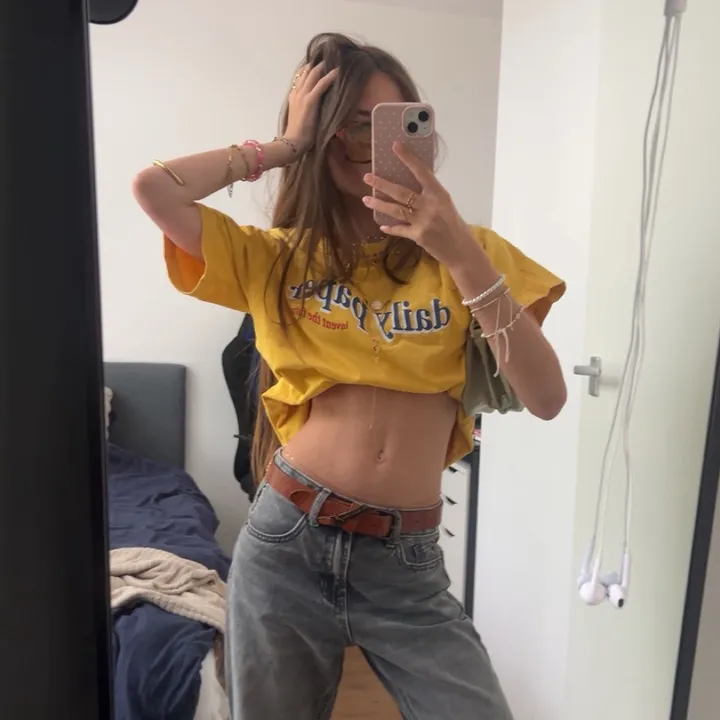 vajenxoxo