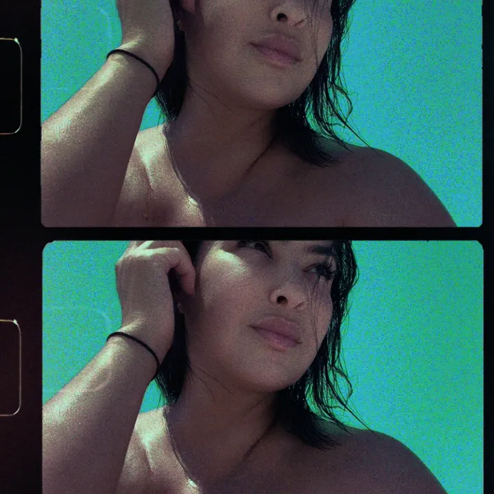 @nadbou04