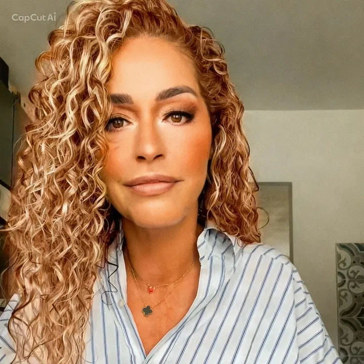 @genxmsbofzo