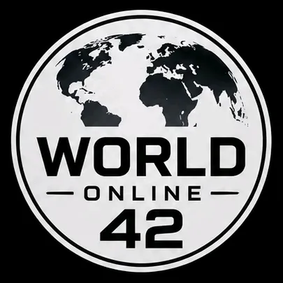 @world.online0