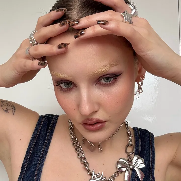 eloisemp3_universe