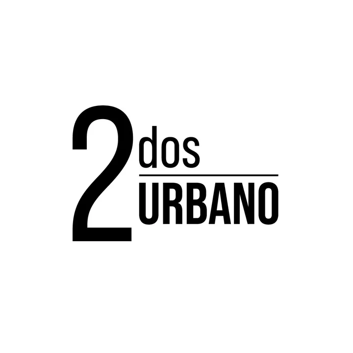 @dos.urbano