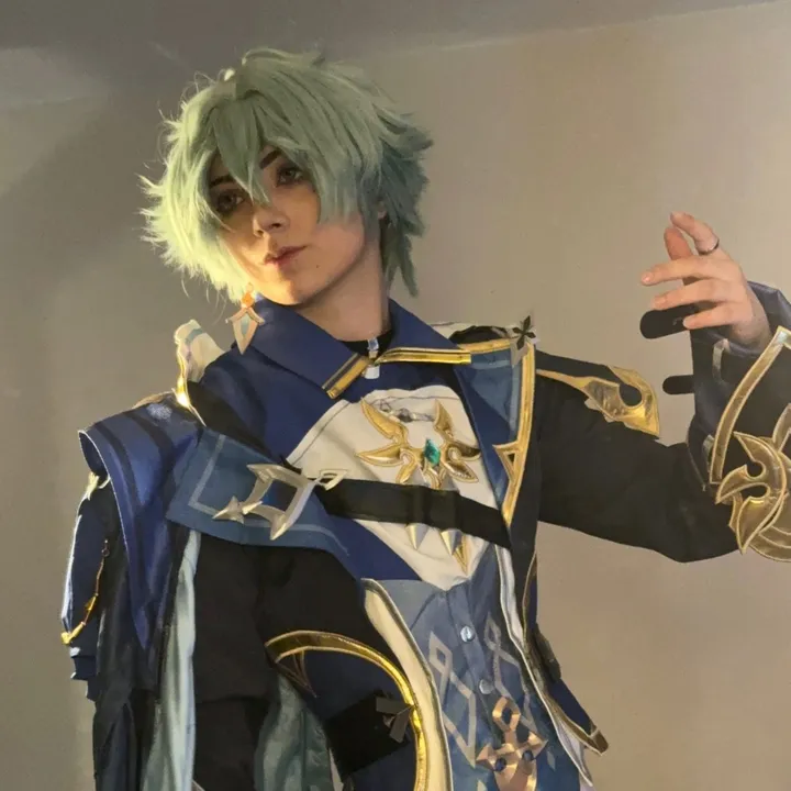 karamelori