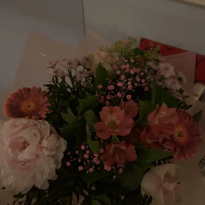 @nvd.0342
